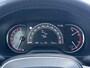 Toyota RAV4 2.0 VVT-iE Active | Trekhaak | Dealer Onderhouden |