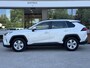 Toyota RAV4 2.0 VVT-iE Active | Trekhaak | Dealer Onderhouden |