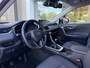 Toyota RAV4 2.0 VVT-iE Active | Trekhaak | Dealer Onderhouden |