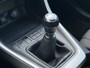 Toyota RAV4 2.0 VVT-iE Active | Trekhaak | Dealer Onderhouden |