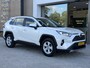 Toyota RAV4 2.0 VVT-iE Active | Trekhaak | Dealer Onderhouden |
