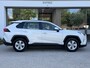 Toyota RAV4 2.0 VVT-iE Active | Trekhaak | Dealer Onderhouden |