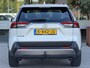 Toyota RAV4 2.0 VVT-iE Active | Trekhaak | Dealer Onderhouden |
