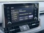 Toyota RAV4 2.0 VVT-iE Active | Trekhaak | Dealer Onderhouden |