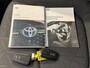 Toyota RAV4 2.0 VVT-iE Active | Trekhaak | Dealer Onderhouden |