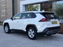 Toyota RAV4 2.0 VVT-iE Active | Trekhaak | Dealer Onderhouden |