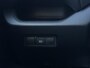Toyota RAV4 2.0 VVT-iE Active | Trekhaak | Dealer Onderhouden |