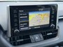 Toyota RAV4 2.0 VVT-iE Active | Trekhaak | Dealer Onderhouden |