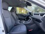 Toyota RAV4 2.0 VVT-iE Active | Trekhaak | Dealer Onderhouden |
