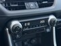 Toyota RAV4 2.0 VVT-iE Active | Trekhaak | Dealer Onderhouden |