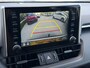 Toyota RAV4 2.0 VVT-iE Active | Trekhaak | Dealer Onderhouden |