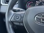 Toyota RAV4 2.0 VVT-iE Active | Trekhaak | Dealer Onderhouden |