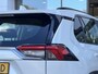 Toyota RAV4 2.0 VVT-iE Active | Trekhaak | Dealer Onderhouden |
