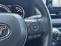 Toyota RAV4 2.0 VVT-iE Active | Trekhaak | Dealer Onderhouden |