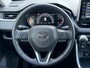 Toyota RAV4 2.0 VVT-iE Active | Trekhaak | Dealer Onderhouden |