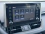Toyota RAV4 2.0 VVT-iE Active | Trekhaak | Dealer Onderhouden |