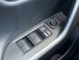 Toyota RAV4 2.0 VVT-iE Active | Trekhaak | Dealer Onderhouden |