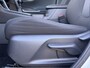 Toyota RAV4 2.0 VVT-iE Active | Trekhaak | Dealer Onderhouden |