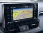 Toyota RAV4 2.0 VVT-iE Active | Trekhaak | Dealer Onderhouden |