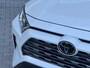 Toyota RAV4 2.0 VVT-iE Active | Trekhaak | Dealer Onderhouden |
