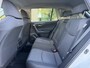 Toyota RAV4 2.0 VVT-iE Active | Trekhaak | Dealer Onderhouden |