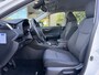 Toyota RAV4 2.0 VVT-iE Active | Trekhaak | Dealer Onderhouden |