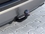 Toyota RAV4 2.0 VVT-iE Active | Trekhaak | Dealer Onderhouden |