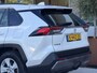 Toyota RAV4 2.0 VVT-iE Active | Trekhaak | Dealer Onderhouden |