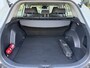 Toyota RAV4 2.0 VVT-iE Active | Trekhaak | Dealer Onderhouden |