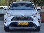 Toyota RAV4 2.0 VVT-iE Active | Trekhaak | Dealer Onderhouden |