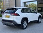 Toyota RAV4 2.0 VVT-iE Active | Trekhaak | Dealer Onderhouden |