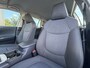 Toyota RAV4 2.0 VVT-iE Active | Trekhaak | Dealer Onderhouden |