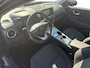 Hyundai Kona Electric EV Fashion 39 kWh | Camera | SOH 97% | KRELL Audio