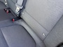 Hyundai Kona Electric EV Fashion 39 kWh | Camera | SOH 97% | KRELL Audio