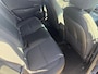 Hyundai Kona Electric EV Fashion 39 kWh | Camera | SOH 97% | KRELL Audio