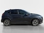 Hyundai Kona Electric EV Fashion 39 kWh | Camera | SOH 97% | KRELL Audio