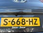 Hyundai Kona Electric EV Fashion 39 kWh | Camera | SOH 97% | KRELL Audio