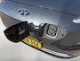 Hyundai Kona Electric EV Fashion 39 kWh | Camera | SOH 97% | KRELL Audio