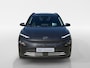 Hyundai Kona Electric EV Fashion 39 kWh | Camera | SOH 97% | KRELL Audio