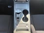 Hyundai Kona Electric EV Fashion 39 kWh | Camera | SOH 97% | KRELL Audio