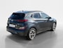 Hyundai Kona Electric EV Fashion 39 kWh | Camera | SOH 97% | KRELL Audio