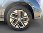 Hyundai Kona Electric EV Fashion 39 kWh | Camera | SOH 97% | KRELL Audio