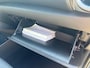 Hyundai Kona Electric EV Fashion 39 kWh | Camera | SOH 97% | KRELL Audio