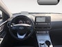 Hyundai Kona Electric EV Fashion 39 kWh | Camera | SOH 97% | KRELL Audio