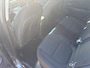 Hyundai Kona Electric EV Fashion 39 kWh | Camera | SOH 97% | KRELL Audio