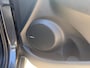 Hyundai Kona Electric EV Fashion 39 kWh | Camera | SOH 97% | KRELL Audio
