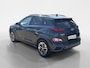 Hyundai Kona Electric EV Fashion 39 kWh | Camera | SOH 97% | KRELL Audio