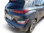 Hyundai Kona Electric EV Fashion 39 kWh | Camera | SOH 97% | KRELL Audio