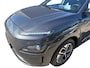 Hyundai Kona Electric EV Fashion 39 kWh | Camera | SOH 97% | KRELL Audio