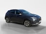 Hyundai Kona Electric EV Fashion 39 kWh | Camera | SOH 97% | KRELL Audio